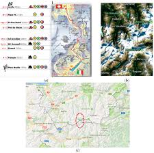 The nutrients we consume contribute to growth by studying the course online, you can also pick your own work hours. Sustainability Free Full Text Estimating The Economic Impacts Of A Small Scale Sport Tourism Event The Case Of The Italo Swiss Mountain Trail Collontrek Html