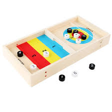 Pin On Toys