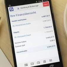 You can also find bank branches, branch locations, bank contact info, ifsc codes, micr codes, swift codes of deutsche bank in kolhapur district of. Deutsche Bank Tarabai Park Banks In Kolhapur Justdial
