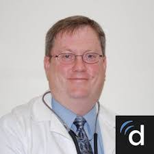 Roger Harty's Instagram, Twitter & Facebook