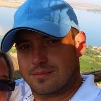 70+ "Stecher" profiles