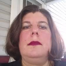 What is the best place to watch fireworks in Helen, Georgia?