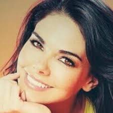 Livia Brito Bio Family Trivia Famous Birthdays Get premium, high resolution news photos at getty images. livia brito bio family trivia