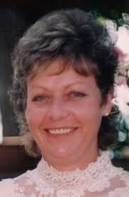 Patricia A. Grimaldi Obituary December 1, 2023