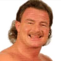 B. Brian Blair: Profile, Career Stats, Face/Heel Turns, Titles Won &  Gimmicks