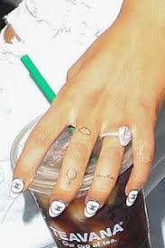 Pin On Ariana Grande