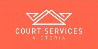 The covidsafe app was sold to australians as a measure that would 'save lives and protect lives'. Court Services Victoria Covidsafe Plan Court Services Victoria