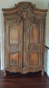 Pin By Ayser Yilmaz On Lucy S Home Painted Furniture Refinishing Furniture Chalk Paint Furniture