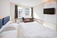 Hotel welcome inn, canton of zurich. Hotel Welcome Inn Kloten Updated 2021 Prices