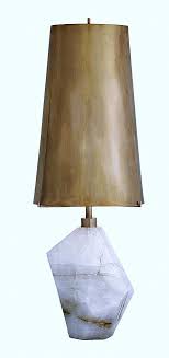 Tall Narrow Table Lamp Find Out About Tallwhitetablelamp Lowtablelamp Tablelampshop Orangetablelamp Table Lamp Gold Table Lamp Lamp