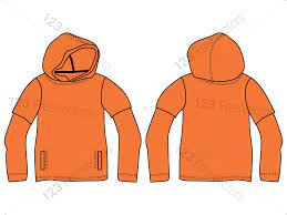Download Men S Hoodies Sweatshirts Template Vector And Psd Pack 01 Sweatshirts Hoodie Mens Sweatshirts Hoodie Hoodies Men