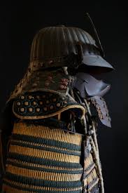 Samurai (plural samurai or samurais). Samurai Weaponry Hash Marihuana Hemp Museum