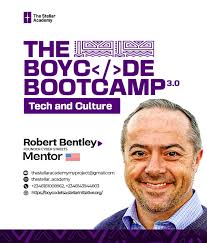 A Design and Tech Academy