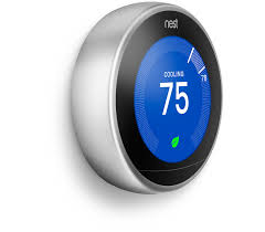Nest Learning Thermostat Nest Learning Nest Learning Thermostat Nest Thermostat