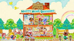 Here's how to get your hands on all these valuable tools. Animal Crossing Happy Home Designer Review Trusted Reviews