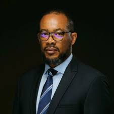 I'm delighted to unveil our new brand. We feel it perfectly captures and  reflects the international, integrated nature of Mazars. Reinforcing how we  work together as one team, across all the… |