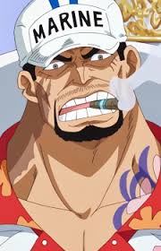 Russian manga blog 1 янв 2016 в 17:18. Sakazuki One Piece Myanimelist Net