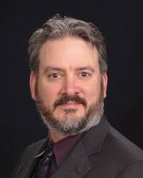 Jason Force's Instagram, Twitter & Facebook