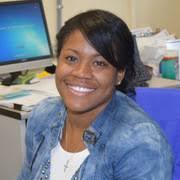 Banneker High School