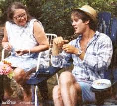 He has portrayed eccentric characters in films such as the drama sex, lies, and videota. 41 James Spader Ideen Krimi Filme Filme Star Wars