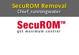 How to find serial and unlock request code how to manually activate your software with the unlock code from above if you are still unable to activate your application/game, please send the serial and unlock request code to support_pa@securom.com and we will respond as soon as possible. Securom Removal Gamebanana Tutorials