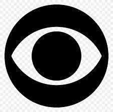 In 2020, this logo was discontinued for a rebranding, but cbs television distribution kept on using this logo until it became cbs media ventures. Logo Cbs News Png 1600x1600px Logo Black Black And White Cbs Cbs Drama Download Free