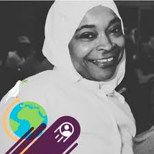 We are a culinary haven for all your go-to dishes and new favorites! Our  buffet is always fresh and ready to serve, perfect for any occasion or just  a night out to