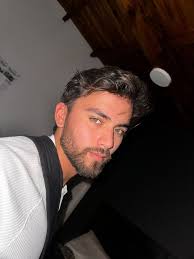 Miguel Hoyos (@miguelhoyosco) • Instagram photos and videos