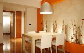 Dining Room Interior Design Ideas Home Wall Painting Beautiful Houses Interior Wall Paint Colors