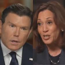 Judy Mandel (@JinxmandelJudy)