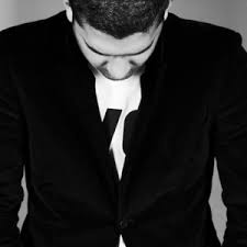 Ron Costa Concerts & Live Tour Dates: 2025-2026 Tickets