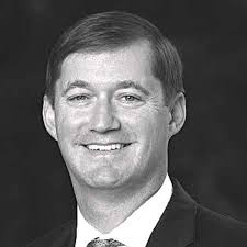 Directory of Fellows