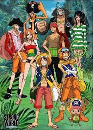 Pin By Zoro Sasuke On One Piece 3 One Piece Pictures One Piece Anime Zoro One Piece