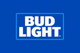 Bud Light By Jones Knowles Ritchie Beer Pong Table Painted Diy Beer Pong Table Beer Pong Tables