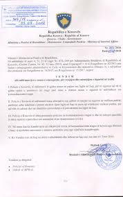 Ministria e transporteve 717 km. Shifra Te Tmerrshme Aksidentesh Me Fatalitet Ministria E Brendshme Merr Kete Vendim Dok Periskopi