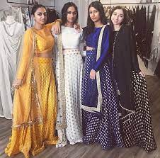 Pinterest Pawank90 Pakistani Wedding Outfits Indian Wedding Outfits Dress Indian Style