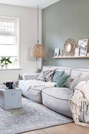 Oh My Blog Tanja Paz Garden Arredamento Salotto Idee Idee Arredamento Soggiorno Arredamento