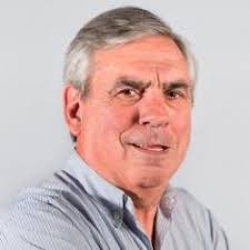 Raúl Saavedra aún sigue proyectándose