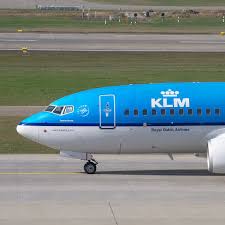 Mail order sales open a new window; Neue Usa Flugverbindungen Von Klm Und Air France