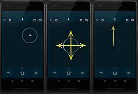 Casey 09 march 2021 vudu is finally coming to the amazon fire tv stick this month, the amazon fire tv s. How To Use Your Phone As A Remote Control With Amazon Fire Tv Stick