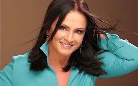 Фотографии, подробно о семье, видео, последние новости 2021 на портале узнай всё Newsmakers Sogodni Svij 74 Den Narodzhennya Svyatkuye Sofiya Rotaru