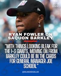 I wonder how true it is CO rejecting a trade to the Giants, which places  him available