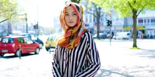 Hasil gambar untuk biodata indah nada puspita