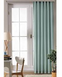 2020 tül perde modelleri evinizde çok canlı renklerde bir dekorasyon kullanıyorsanız nötr ve sade renklerde ki taç perdeleri kullanarak görünümü dengeleyebilirsiniz. 2020 Tac Fon Perde Modelleri Ev Dekorasyonu