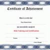 The teaching tools of free hha training classes are guaranteed to be the most complete and intuitive. Https Encrypted Tbn0 Gstatic Com Images Q Tbn And9gcq7tfk6c4uxf3qe5gopolzgrw1xtyfvg6yffehui6ddv8bztpqc Usqp Cau