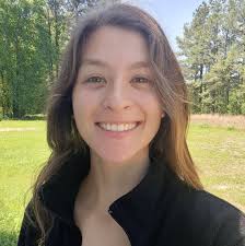 What works for you the most, for selling your handmade crafts? Online  platform? Vendor events?