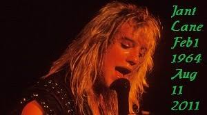 With Destiny" Photo by Gary F. Clark