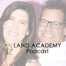 Member Steve Manus Shares Mobile Home Lot Success Stories (LA 981)