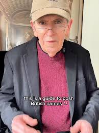 Benedict Montgomery Smythe.. how do you do! 🇬🇧😂 #british #posh #names  #girlnames #boynames #poshlife #funny #fyp #Englishmanmike #Englishman