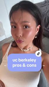 Hannah Nguyen Uc Berkeley